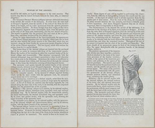 E675 - A System of Human Anatomy - 1857 - 4679-4680