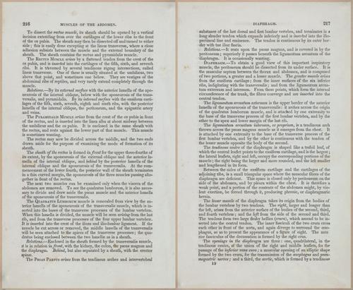 E675 - A System of Human Anatomy - 1857 - 4681-4682
