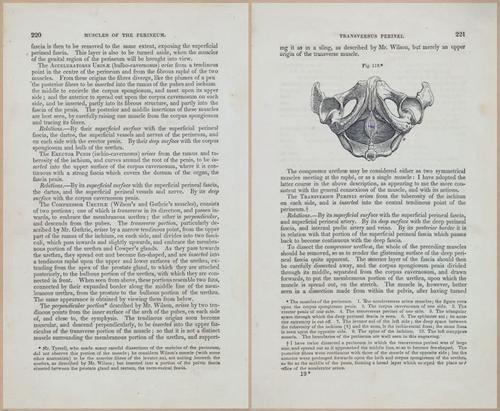 E675 - A System of Human Anatomy - 1857 - 4685-4686
