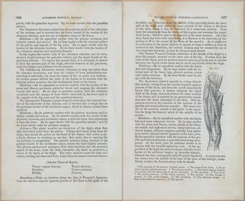 E675 - A System of Human Anatomy - 1857 - 4712-4713