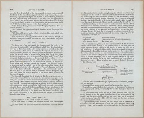 E675 - A System of Human Anatomy - 1857 - 4732-4733