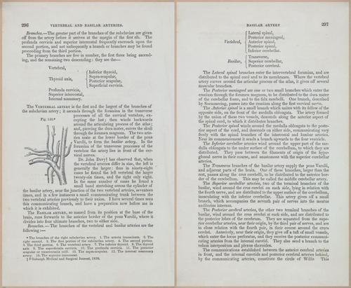 E675 - A System of Human Anatomy - 1857 - 4762-4763