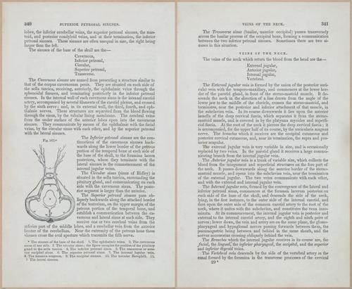 E675 - A System of Human Anatomy - 1857 - 4805-4806