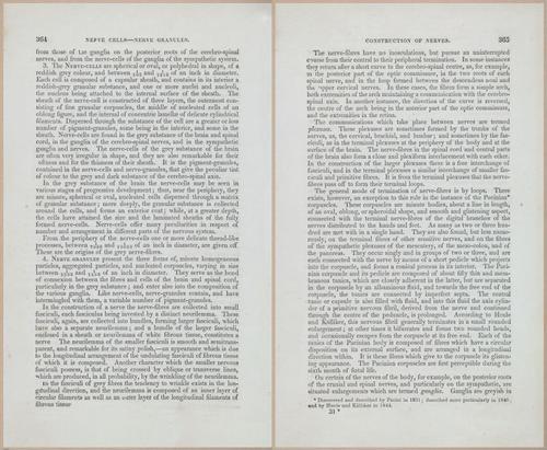 E675 - A System of Human Anatomy - 1857 - 4829-4830