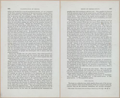 E675 - A System of Human Anatomy - 1857 - 4831-4832