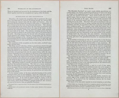 E675 - A System of Human Anatomy - 1857 - 4833-4834