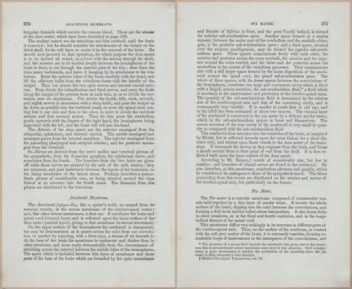 E675 - A System of Human Anatomy - 1857 - 4835-4836