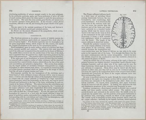 E675 - A System of Human Anatomy - 1857 - 4837-4838