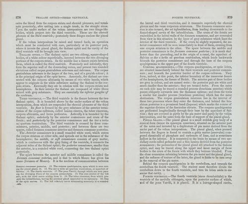 E675 - A System of Human Anatomy - 1857 - 4842-4843