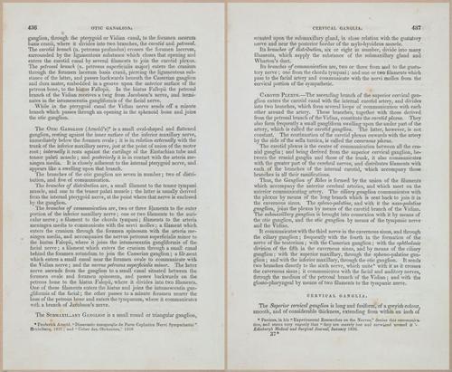 E675 - A System of Human Anatomy - 1857 - 4902-4903