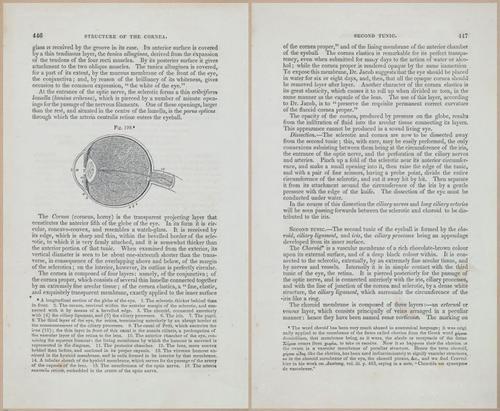 E675 - A System of Human Anatomy - 1857 - 4912-4913