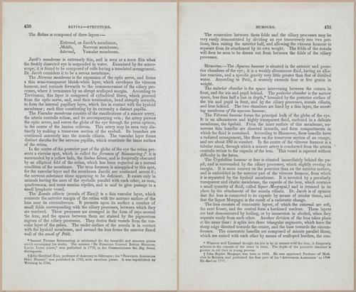E675 - A System of Human Anatomy - 1857 - 4916-4917