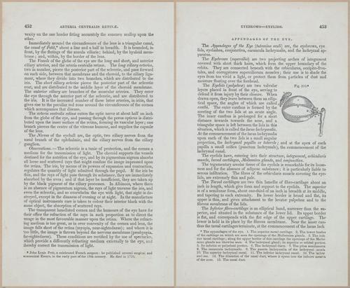 E675 - A System of Human Anatomy - 1857 - 4918-4919