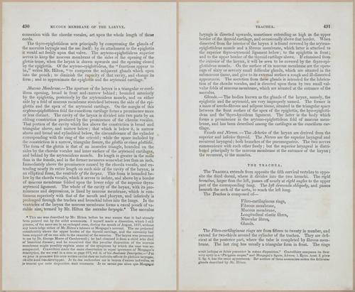 E675 - A System of Human Anatomy - 1857 - 4956-4957