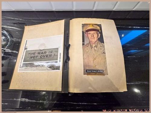 E687 - Lewis Scrapbook #3 - i3728