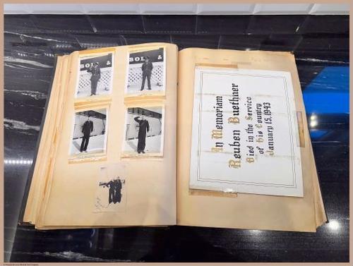 E687 - Lewis Scrapbook #3 - i3735