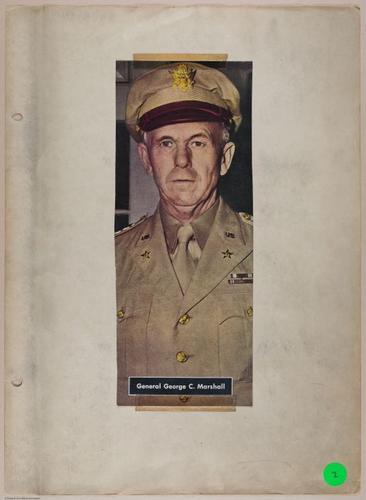 E687 - Lewis Scrapbook #3 - E675 - i4971