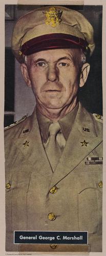 E687 - Lewis Scrapbook #3 - E675 -p02-i5079