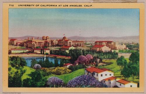 E687 - Lewis Scrapbook #3 - E675 - p03-i5082