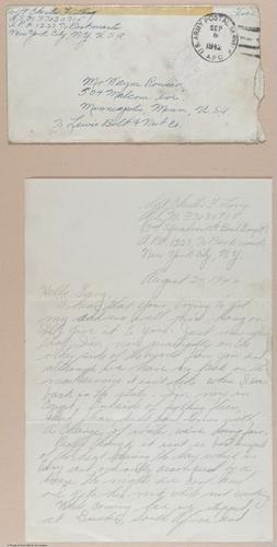 E687 - Lewis Scrapbook #3 - E675 - p03-i5084