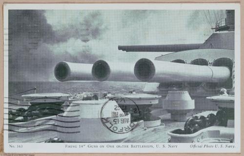 E687 - Lewis Scrapbook #3 - E675 - p04-i5086
