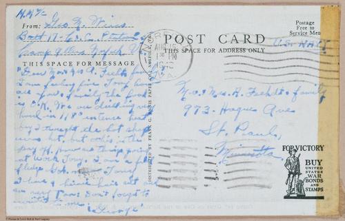 E687 - Lewis Scrapbook #3 - E675 - p04-i5087