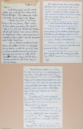 E687 - Lewis Scrapbook #3 - E675 - p04-i5088