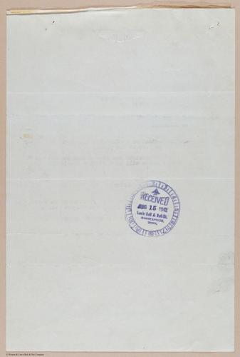 E687 - Lewis Scrapbook #3 - E675 - p05-i5093