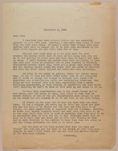 E687 - Lewis Scrapbook #3 - E675 - p05-i5097