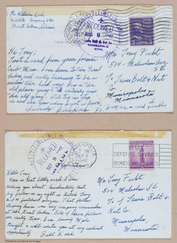 E687 - Lewis Scrapbook #3 - E675 - p06-i5101