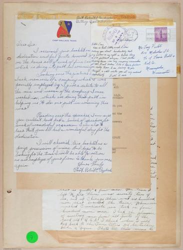 E687 - Lewis Scrapbook #3 - E675 - i4976
