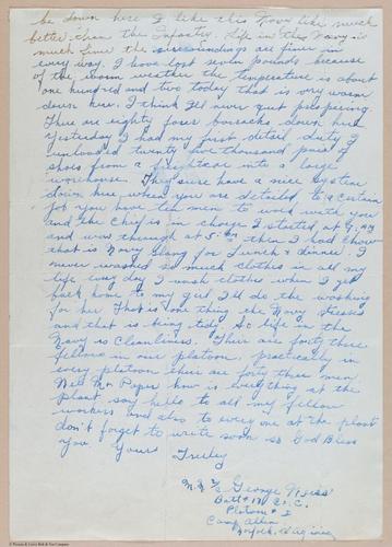 E687 - Lewis Scrapbook #3 - E675 - p07-i5105