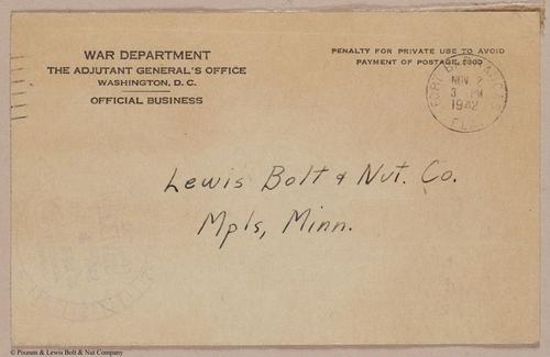 E687 - Lewis Scrapbook #3 - E675 - p09-i5117