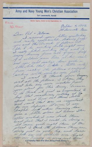 E687 - Lewis Scrapbook #3 - E675 - p09-i5120