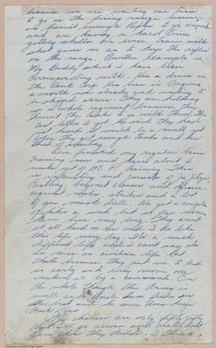 E687 - Lewis Scrapbook #3 - E675 - p09-i5121