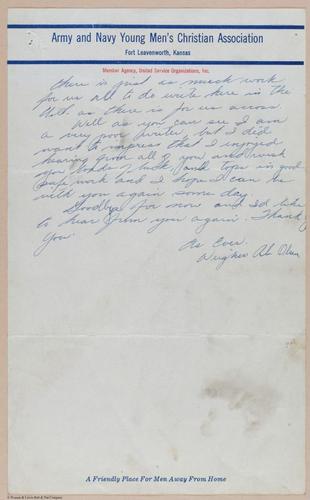 E687 - Lewis Scrapbook #3 - E675 - p09-i5122