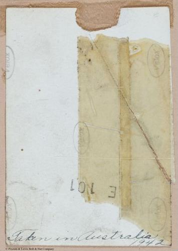 E687 - Lewis Scrapbook #3 - E675 - p10-i5128
