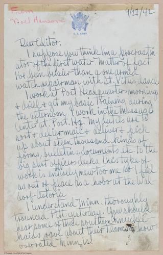 E687 - Lewis Scrapbook #3 - E675 - p10-i5129