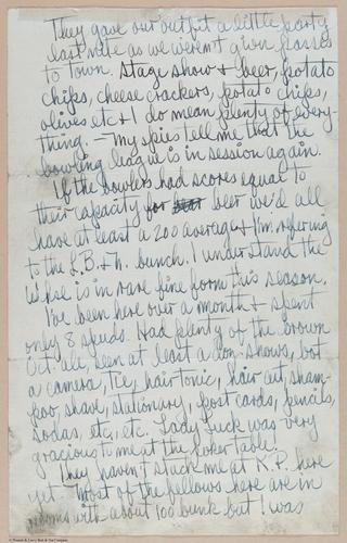 E687 - Lewis Scrapbook #3 - E675 - p10-i5130