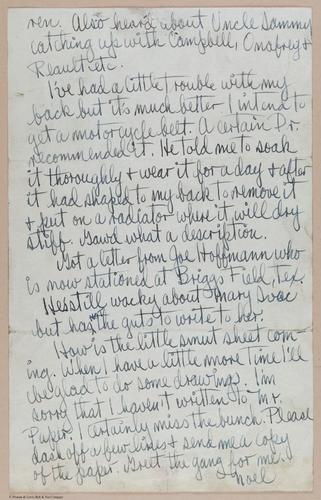 E687 - Lewis Scrapbook #3 - E675 - p10-i5132