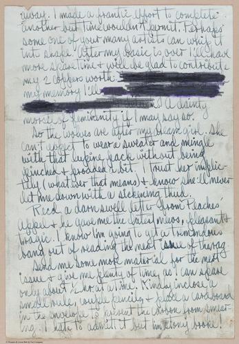E687 - Lewis Scrapbook #3 - E675 - p10-i5134