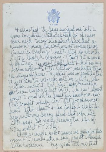E687 - Lewis Scrapbook #3 - E675 - p10-i5135