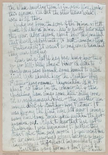 E687 - Lewis Scrapbook #3 - E675 - p10-i5136
