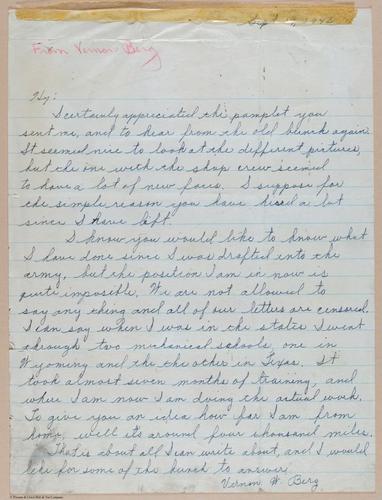 E687 - Lewis Scrapbook #3 - E675 - p11-i5138