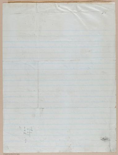 E687 - Lewis Scrapbook #3 - E675 - p11-i5139