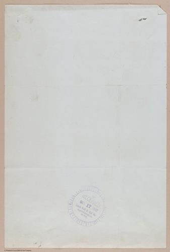 E687 - Lewis Scrapbook #3 - E675 - p11-i5143