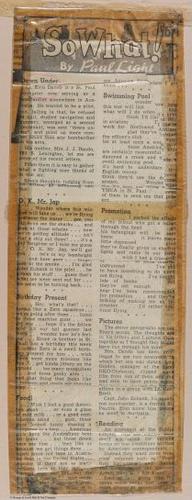 E687 - Lewis Scrapbook #3 - E675 - p12-i5144