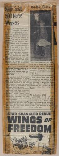 E687 - Lewis Scrapbook #3 - E675 - p12-i5145