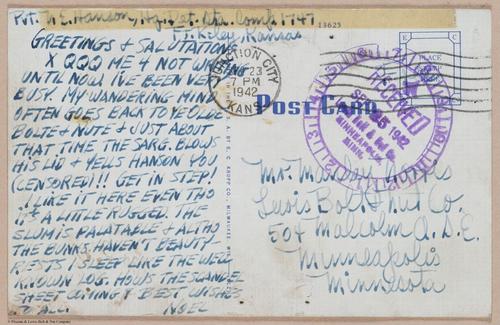 E687 - Lewis Scrapbook #3 - E675 - p12-i5147