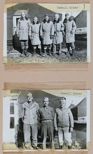 E687 - Lewis Scrapbook #3 - E675 - p14-i5148